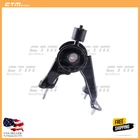 Rear Engine Motor Mount 09-16 for Toyota Corolla 09-14 Matrix 09-10 Vibe 1.8L
