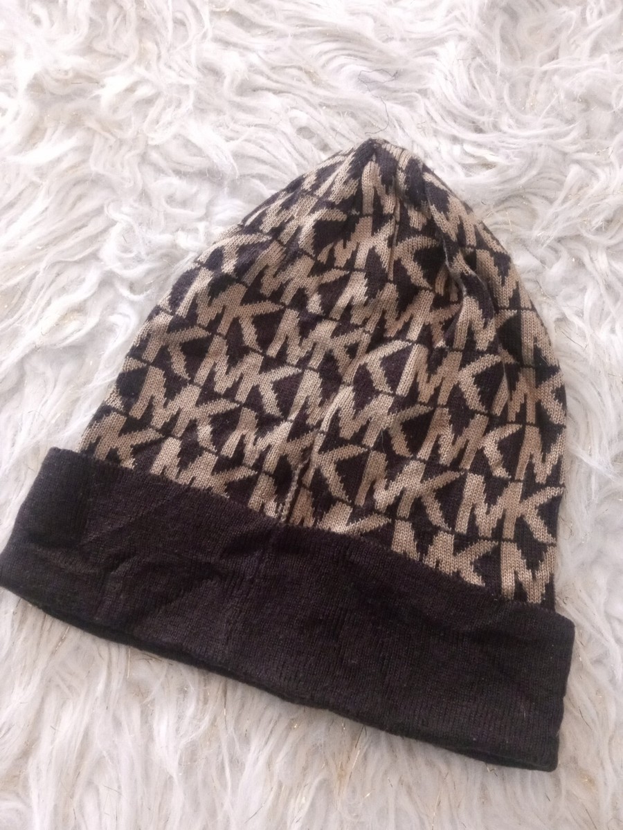 Michael Kors Beanie Hat For Women | eBay display picture 1