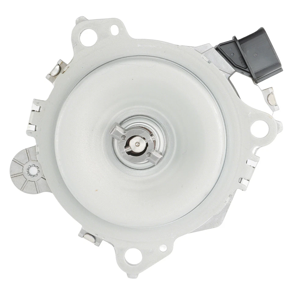 VVT Solenoid Actuator Assembly For Toyota Lexus Camry Corolla Rav4 2.5L 2018-22 - Image 4 of 4