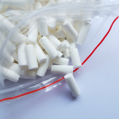 how much is a pack of 25 cigarettes in ontario Buy Cigarettes Online
