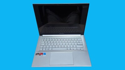 ASUS VIVOBOOK PRO 14 M3401Q Ersatzteil siehe Liste