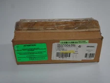 Whirlpool Dishwasher Control Board AP5264327 00700635