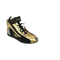 Velocita 2025 racing shoes