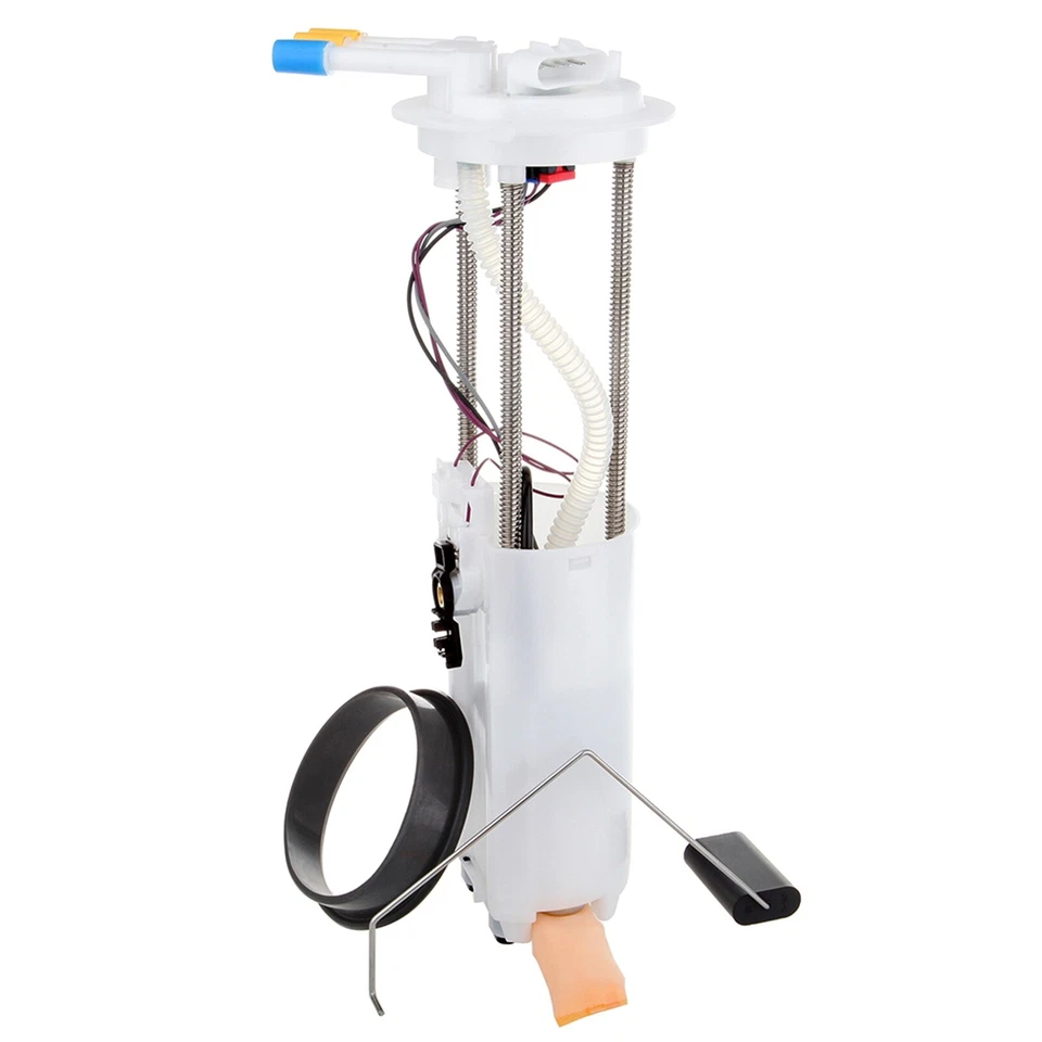 For Chevrolet S10 GMC Sonoma 4.3L V6 2002-2003 Fuel Pump Module Assembly E3563M - Image 2 of 4