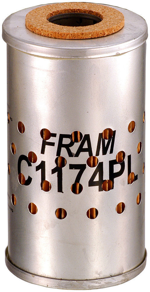 Fuel Filter Fram C1174PL
