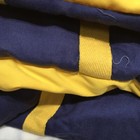 Bild 9 von 10