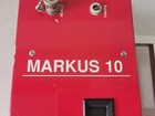 Bild 3 von 10