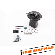 Radium Engineering 20-0780-00 Fuel Pump Hanger