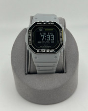 Casio G-Shock DWH5600MB8A9 G-SHOCK MOVE 5600 ...
