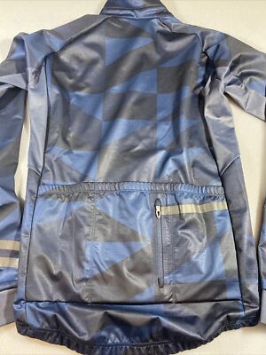 Specialized element 1.0 cycling jacket Small S (8700-2) | eBay