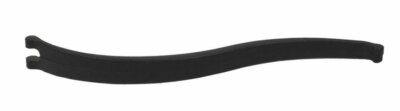 Replacement Spring for the Biospring & Lindstrom RX Pliers Jewelry Making Tool