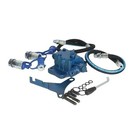 Ford Heavy Equipment Valves for Tractor