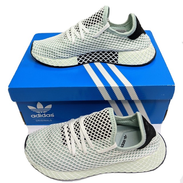 adidas uk outlet online