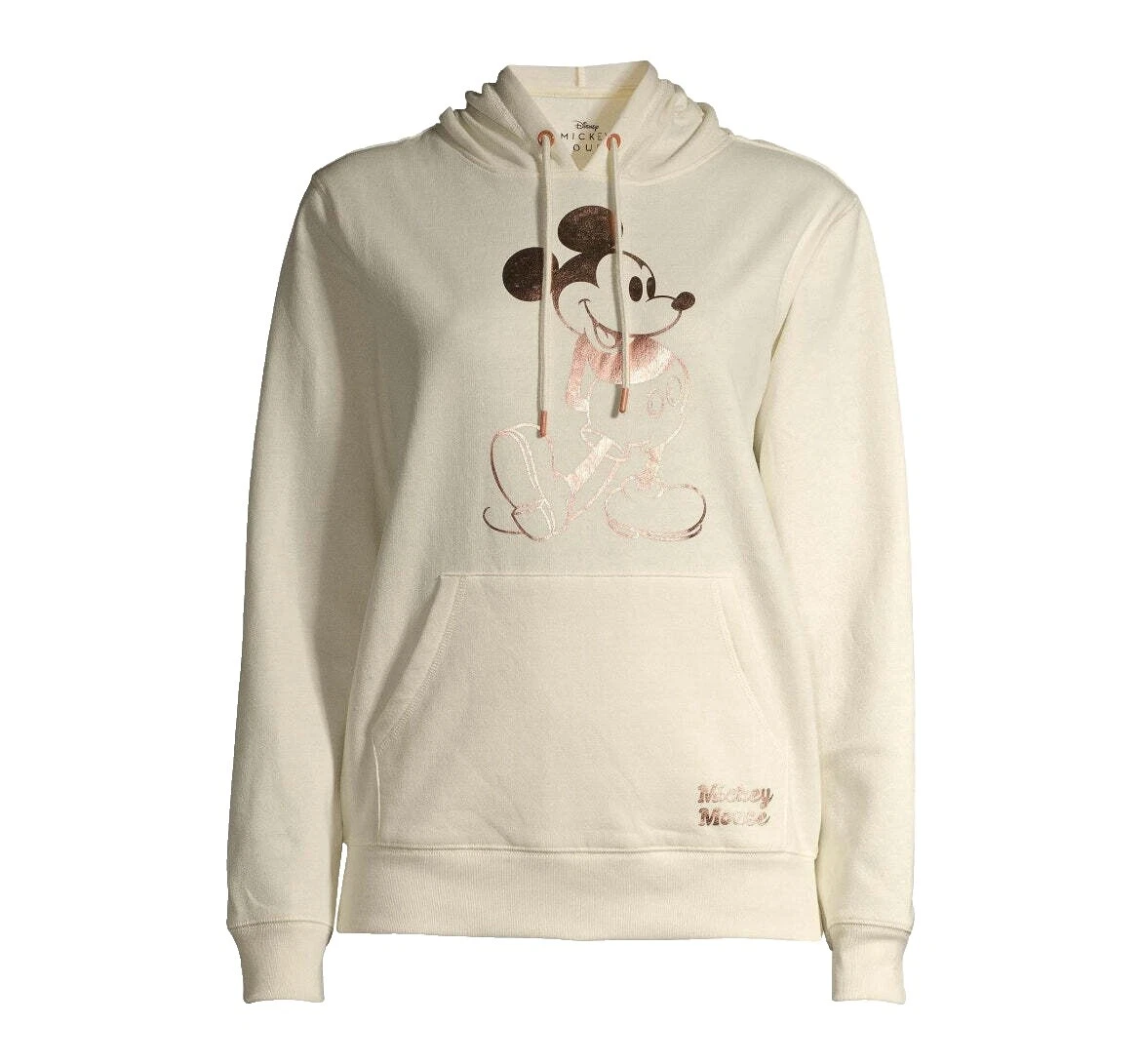 White Hoodies & Sweatshirts for Women