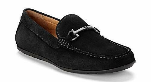 Vionic Mercer Mason Driving Moccasins 