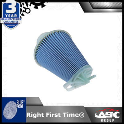 Blueprint ADL ADB112236 filtro aria