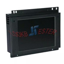 ONE for Siemens 9-inch green character display SM0901 579417 TA NEW