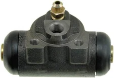 Drum Brake Wheel Cylinder Dorman W37861