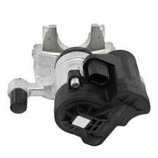 1x Bremssattel Elektrischer Hinten Links für VW Golf 7 Audi A3 TT Q2 Seat Skoda