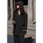 Foto 6 di 30
