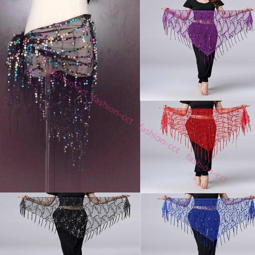 sequin festival clothing