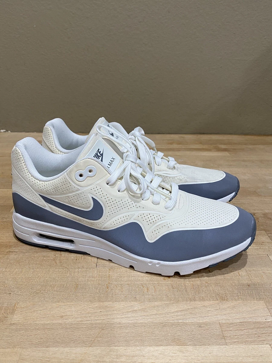 Nike 704995 best sale