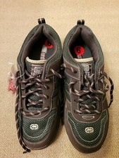 UNLTD boys shoes brand new size 6