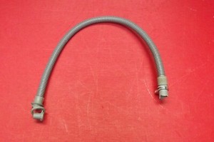 Waschmaschine HOOVER DYN7164D1X/1-80 ABFLUSSPUMPENSCHLAUCH