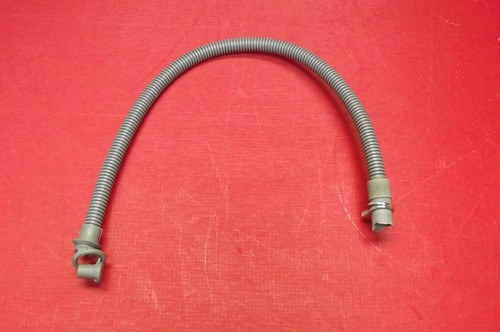 Waschmaschine HOOVER DYN7164D1X/1-80 ABFLUSSPUMPENSCHLAUCH