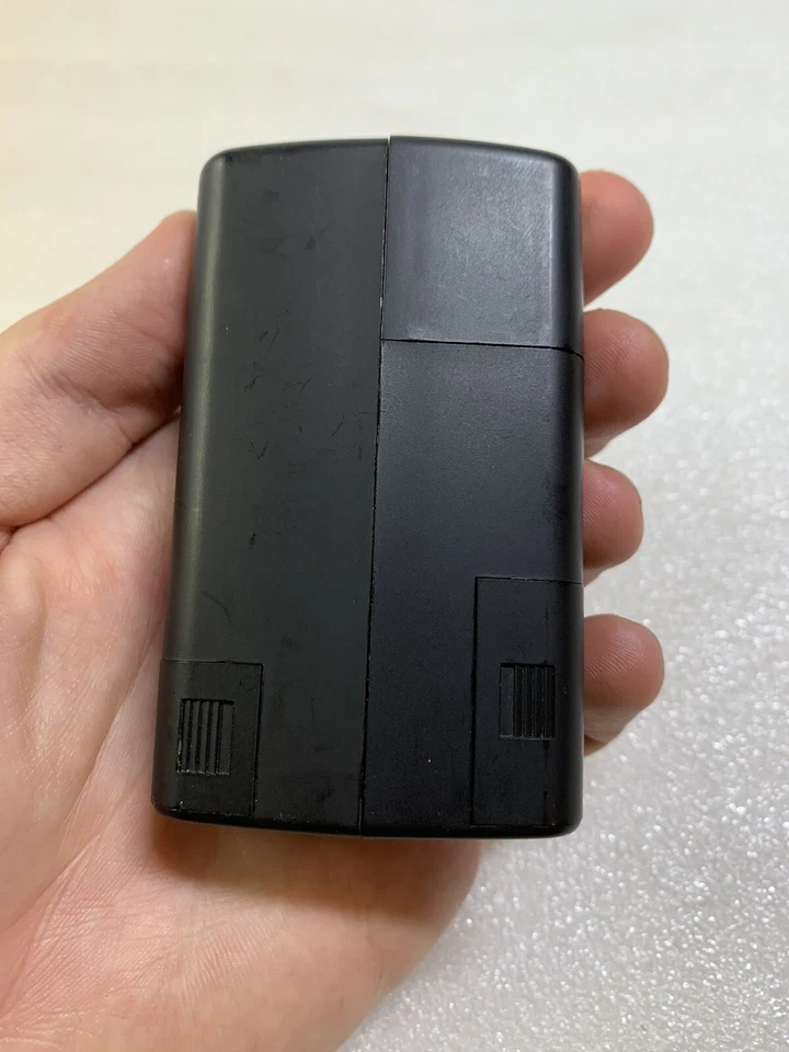 Ricoh RC-10 Wireless Remote Controller for Point & Shoot Ricoh Cameras - Image 4 of 4