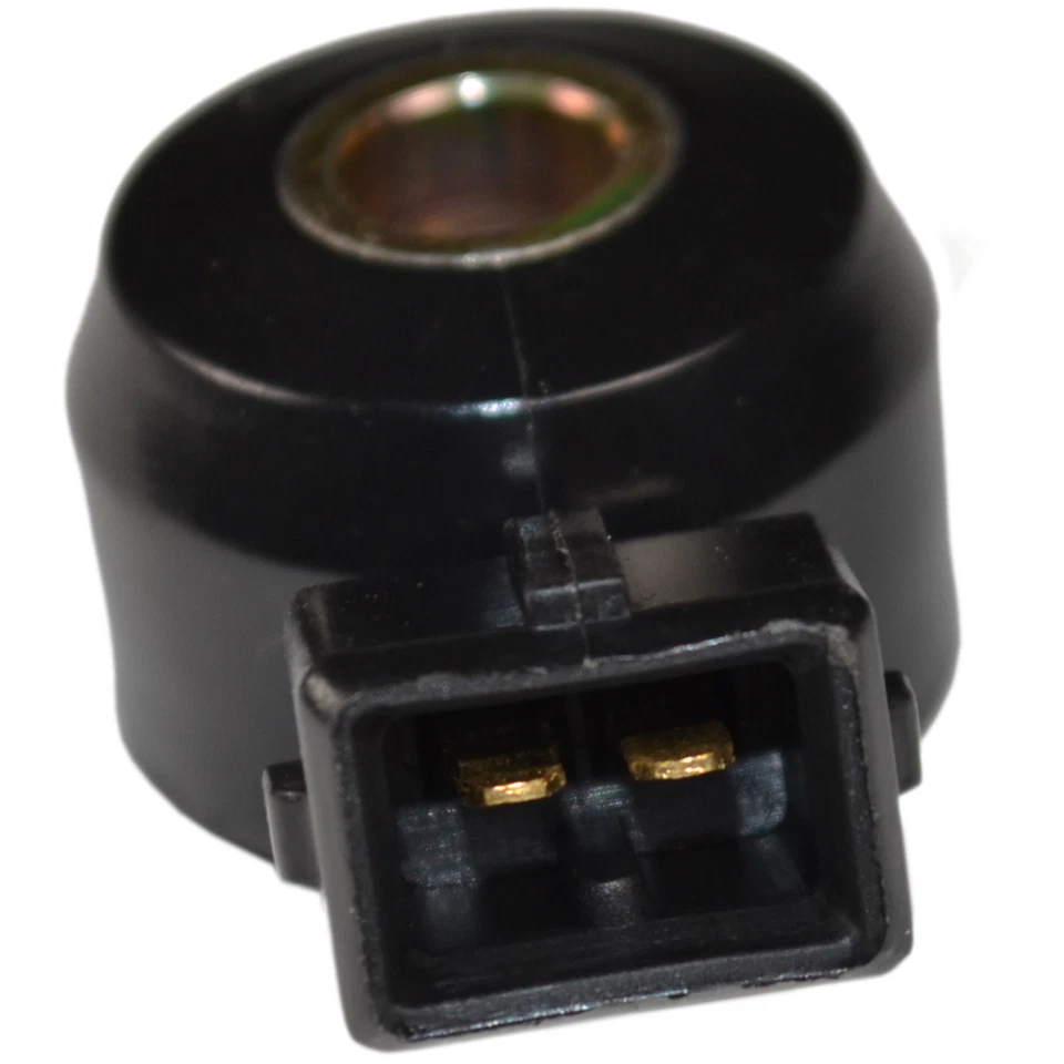 Sensor de golpe para Nissan Altima 1993 1994 1995 1996 1997 1998 1999 2000 2001 Foto 2 de 4