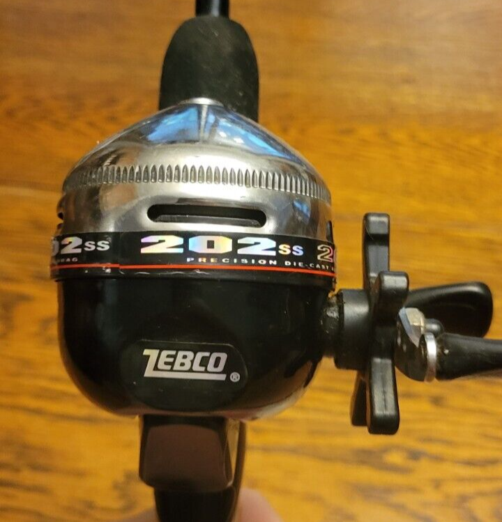 s-l1200.png