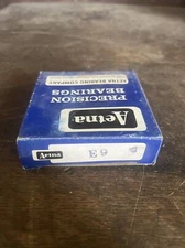 NOS AETNA  E9 Bearing