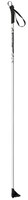 Fischer Xc Sport Cross Country Ski Poles 150cm (60in) Mens Fischer Xc Sport Cross Country Ski Poles 150cm (60in) Mens