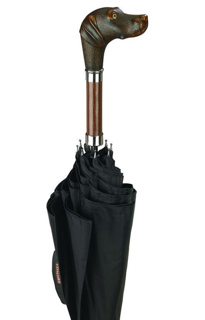 purina one dog food turkey and venison