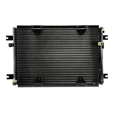 RAYTEN A/C Condenser For Suzuki XL-7 2003 335 94050