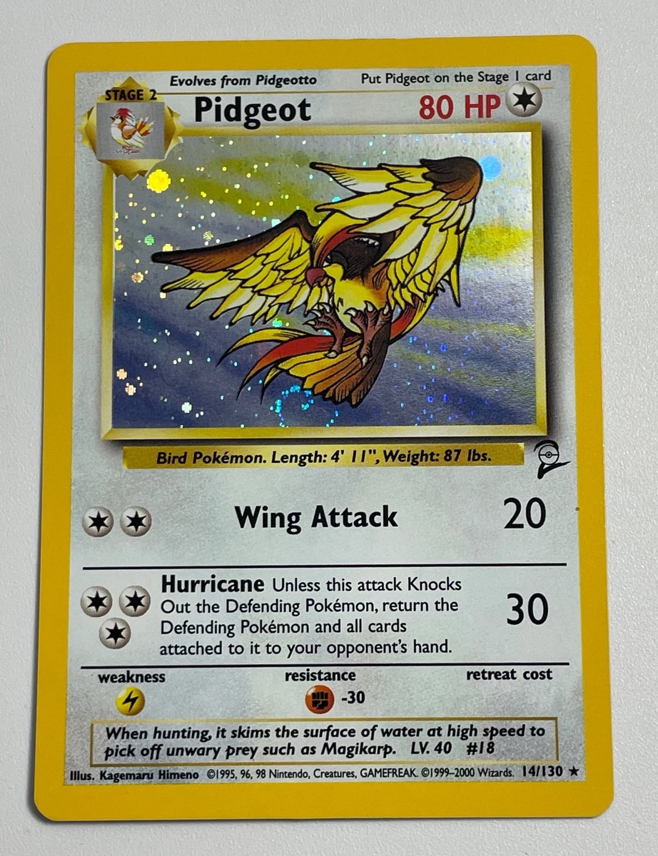 1995 Pokemon Cards | eBay 1995 Pokemon Cards | eBay