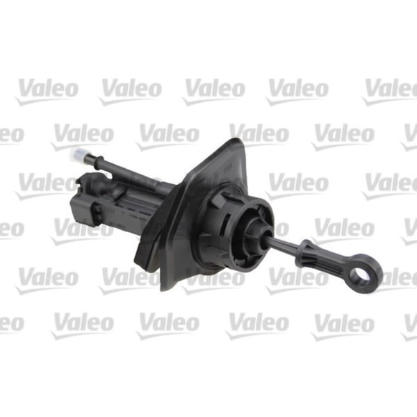 Geberzylinder Kupplung Valeo 874375 FüR Land Rover Ford Volvo Freelander 2 S-Max-image
