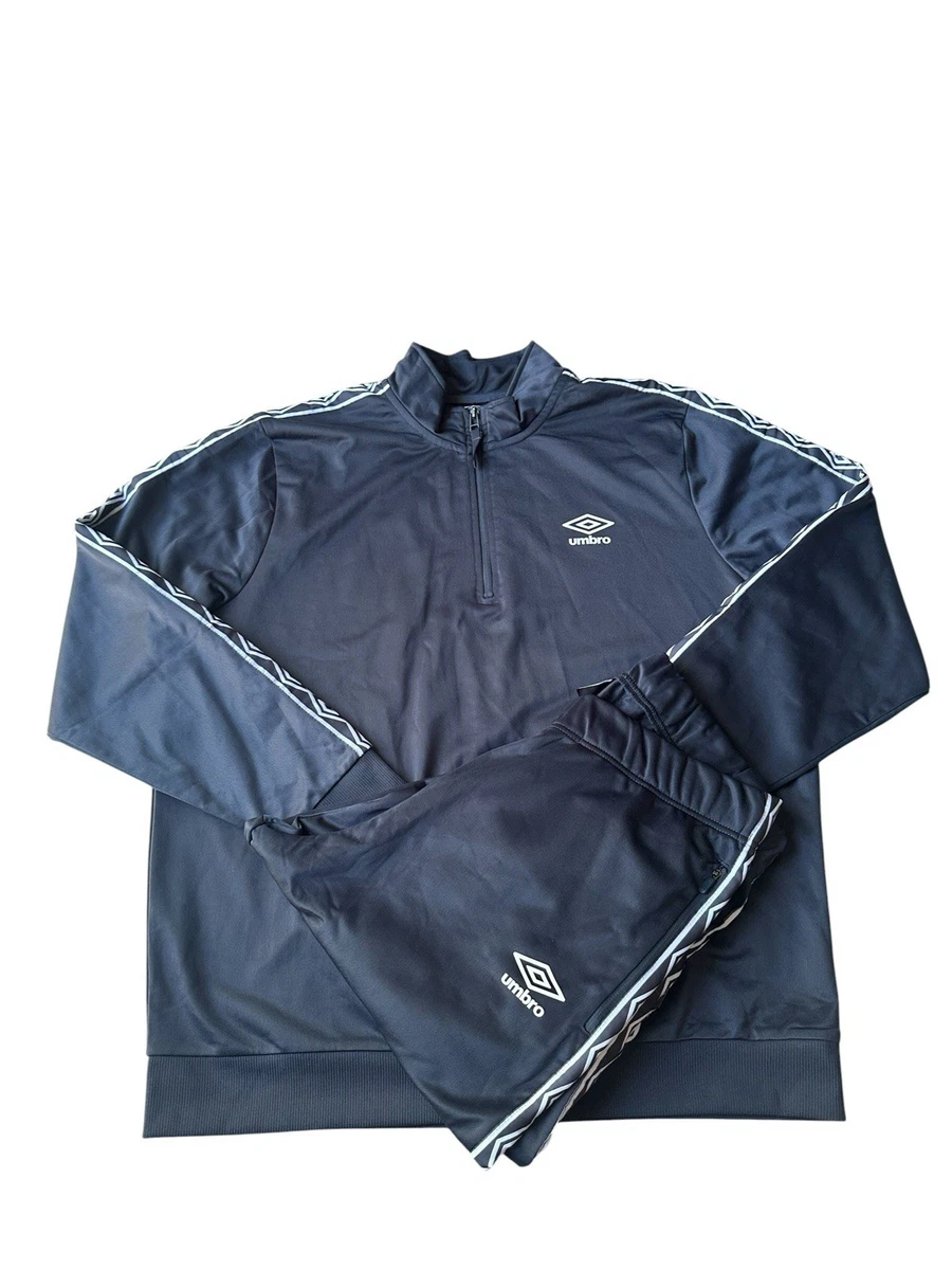SALE❗️【レア】Umbro UNIT EDFC ジップアップジャケット Umbro Track Jacket Tracksuits & Sets for Men for Sale | Shop Men's