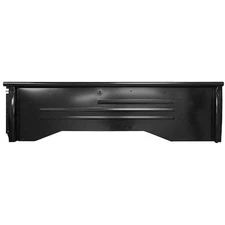 Key Parts 0848-068R Bedside