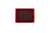 BMC Sportluftfilter Luftfilter FüR Aprilia SRV850 M55 Bj. 2012-2016