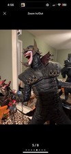 COLLECTORS EDITION Sideshow Premium Format - ...