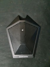 Audio Technica Uniplate AT871R Microphone Only