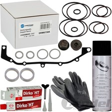 DOPPEL-VANOS REP.-SATZ ANTIRASSELKIT passend f�r M54 BMW E46 E39 E60 Z3 Z4