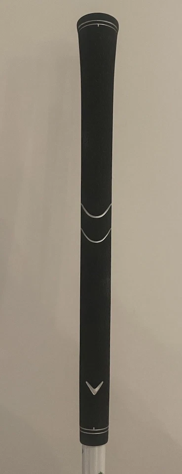 Callaway Elyte X 3er Hybrid 18 Grad Ladies-Flex DEMO Wie NEU VK 329,00€ -36% - Bild 4 von 4