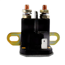 Starter Solenoid for MTD, Cub Cadet, Troy-Bilt Mowers Replaces OEM 'S 725-1426,