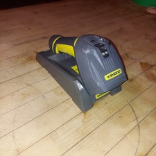 Cognex DM8100 Barcode Scanner Good Quality on Sale and Fast Delivery 1PCS NIB JM