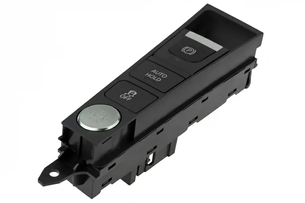 Multifunction switch Multi-function switch EWH-VW-006 NTY for VW PASSAT B7 CC B7