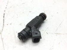 Injecteur BMW 850