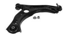 MONROE Querlenker Dreieckslenker L29J18 für VW POLO 6 AW1 BZ1 AE1 CROSS C11 D31